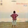 Barbra Streisand - People