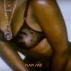 A$AP Ferg - Plain Jane