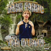 Damn Fabric - Damn Fabric Tha Album