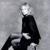 Barbra Streisand - Till I Loved You