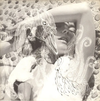 Björk - Un titre de l'album Vespertine [Frosti]