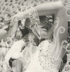 Björk - Un titre de l'album Vespertine [Undo]