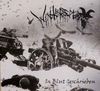 Winterspell - In Blut Geschrieben