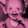 Sewerslvt - In The Distant Travels (Sewerslvt Remix)