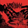 Warslaughter - Autocombusti&oacute;n