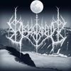 Iskaldur - Fallen World