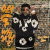 BossMan Dlow - Get In With Me