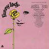 Barbra Streisand - Funny Lady