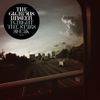 The Glorious Unseen - Tonight the Stars Speak
