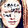 Crackbaby2006 - 5000trax