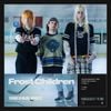 Frost Children - Frost Children | Far Out