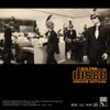 Sultan Of The Disco - Groove Official