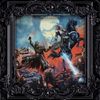 SVDDEN DEATH - Triumphant