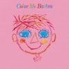 Barbra Streisand - Color Me Barbra