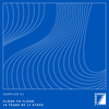 Dusky - Sampler 01: Floor To Floor 10 Years of 2 Step