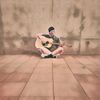 Chris Wu - let's talk about life