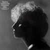 Barbra Streisand's Greatest Hits Volume 2