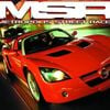 Metropolis Street Racer