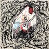 MOP - Secrets