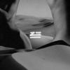 ZHU - stardustexhalemarrakechdreams