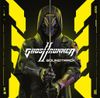 Dan Terminus - Ghostrunner 2 (Original Game Soundtrack)