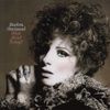 Barbra Streisand - What About Today?