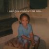 Tokio Starr - I WISH YOU COULD SEE ME NOW