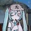 lorelei.wav - lorelei 4ever ^-^
