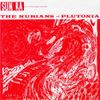 Sun Ra - The Lady with the Golden Stockings [The Nubians of Plutonia]