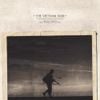 Trent Reznor & Atticus Ross - The Vietnam War (Original Score)