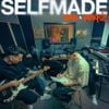 XENO & Backflip - Selfmade