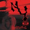 Otsochodzi - New York Freestyle