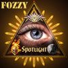Fozzy - Spotlight