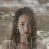 HA:TFELT - Me?