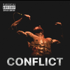 Slaughter to Prevail - Conflict