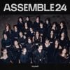 tripleS - ASSEMBLE24