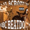 BBC BEATDOWN