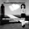 Extreme Knife Dismemberment - Mr​.​gorenoise is doing a massacre