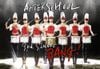 애프터스쿨 [After School] - Bang!