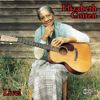 Elizabeth Cotten - Live!