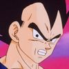 CHRISADAMGAMING - VEGETAS COMPELX OPINION