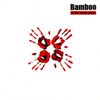 Bamboo - As the Music Plays