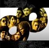 SEGA SOUND TEAM - LIKE A DRAGON 8 ORIGINAL SOUNDTRACK