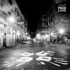 Bamboo - Light Peace Love