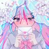 yv55ii - fragile heart clicker