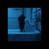 GhostMinus - Cold Soda