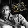 Jaafar Jackson - Rebirth of Michael