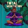Lil Jon - Total Meditation