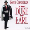 Gene Chandler - The Duke of Earl