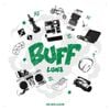 LUN8 - BUFF